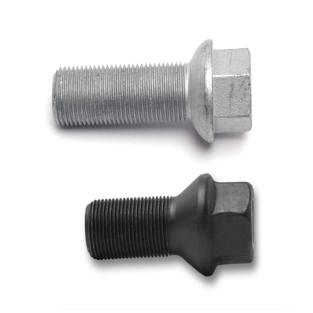 H&R Wheel Bolts