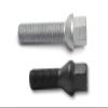 H&R Wheel Bolts view 1