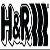 H&R Wheel Bolts view 2