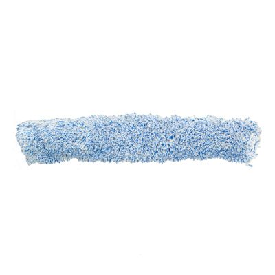 Pulex Microfiber Sleeve - 6 Inch