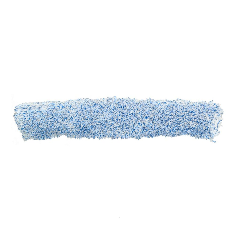 Pulex Microfiber Sleeve - 6 Inch