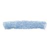 Pulex Microfiber Sleeve - 6 Inch view 1