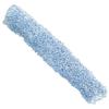 Pulex Microfiber Sleeve - 6 Inch view 2