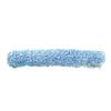 Pulex Microfiber Sleeve - 6 Inch view 3