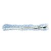 Pulex Microfiber Sleeve - 6 Inch view 4