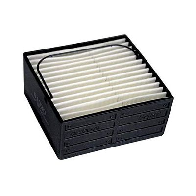 Separ Filter 58-01030 Filter Element for SWK-2000-10 and EVO-10 (EACH)