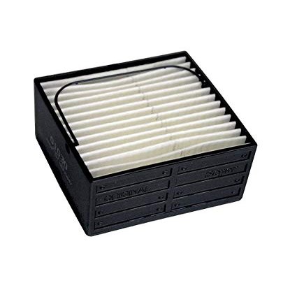 Separ Filter 58-01030 Filter Element for SWK-2000-10 and EVO-10 (EACH)