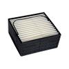 Separ Filter 58-01030 Filter Element for SWK-2000-10 and EVO-10 (EACH) view 1