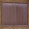 ACC Automotive Carpet Compatible with 1965 to 1969 Chevrolet Corvair (8170-Regatta Blue Plush Cut Pile) view 3