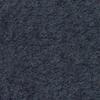 ACC Automotive Carpet Compatible with 1965 to 1969 Chevrolet Corvair (8170-Regatta Blue Plush Cut Pile) view 4