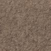 ACC Automotive Carpet Compatible with 1975 to 1980 Chevrolet Crew Cab Pickup Truck, 4 Wheel Drive (8835-Medium Beige Plush Cut Pile) view 4
