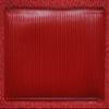 ACC Automotive Carpet Compatible with 1960 Chevrolet Biscayne, 2 Door Sedan (539-Dark Copper 80-20 Loop) view 3
