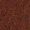 ACC Automotive Carpet Compatible with 1960 Chevrolet Biscayne, 2 Door Sedan (539-Dark Copper 80-20 Loop) view 4