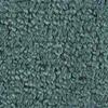 ACC Automotive Carpet in 508-Turquoise/Aqua 80/20 Loop view 4