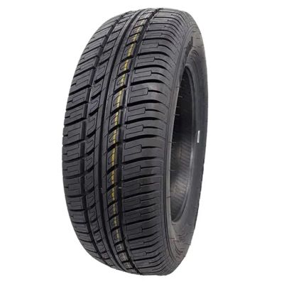 Kenda Kenetica KR217 235/55R17 99H BSW