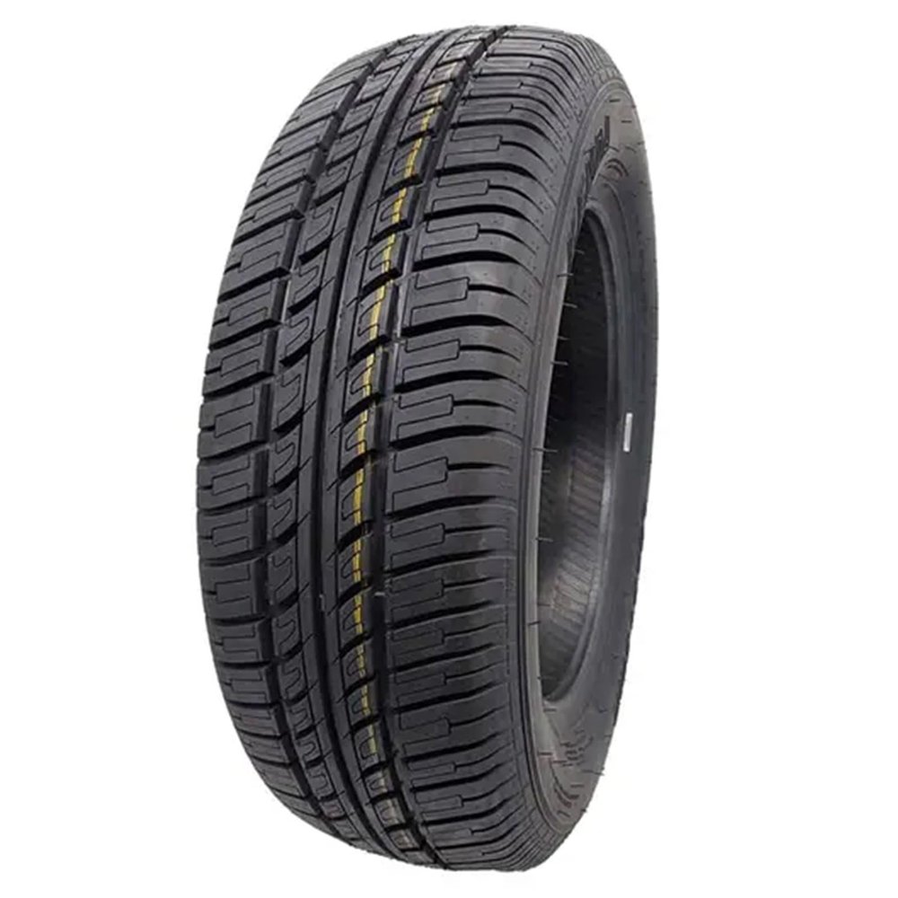 Kenda Kenetica KR217 235/55R17 99H BSW