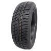 Kenda Kenetica KR217 235/55R17 99H BSW view 1