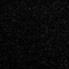 ACC Automotive Carpet Compatible with 1967 to 1968 Ford LTD, 2 Door Automatic (801-Black Plush Cut Pile) view 4