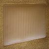 ACC Automotive Carpet Compatible with 1964 to 1965 Pontiac GTO, Automatic (851-Gold Plush Cut Pile) view 3