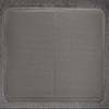 ACC Automotive Carpet Compatible with 1980 to 1986 Ford Bronco (Full Size), Passenger Area Only (8945-Ebony Plush Cut Pile) view 3