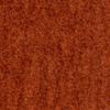 ACC Automotive Carpet Compatible with 1974 to 1980 International Scout II, Passenger Area (8288-Cinnabar Plush Cut Pile) view 4