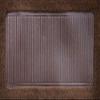 ACC Automotive Carpet Compatible with 1976 to 1983 Jeep CJ-5, Passenger Area (812-Royal Blue Plush Cut Pile) view 3