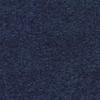 ACC Automotive Carpet Compatible with 1976 to 1983 Jeep CJ-5, Passenger Area (812-Royal Blue Plush Cut Pile) view 4