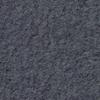 ACC Automotive Carpet Compatible with 1981 to 1987 GMC Standard Cab Pickup Truck, 2 WD 4 Speed (8935-Steel Blue Plush Cut Pile) view 4