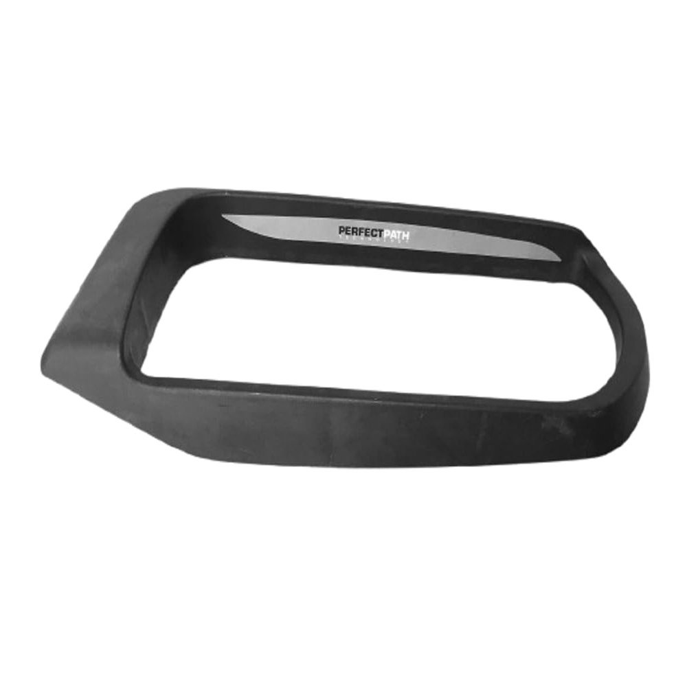 Icon Health & Fitness, Inc. Left Pedal 365066 Works with Nordic-Track Elite 12.9T NTEL712140 Elliptical