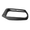 Icon Health & Fitness, Inc. Left Pedal 365066 Works with Nordic-Track Elite 12.9T NTEL712140 Elliptical view 1