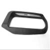 Icon Health & Fitness, Inc. Left Pedal 365066 Works with Nordic-Track Elite 12.9T NTEL712140 Elliptical view 2