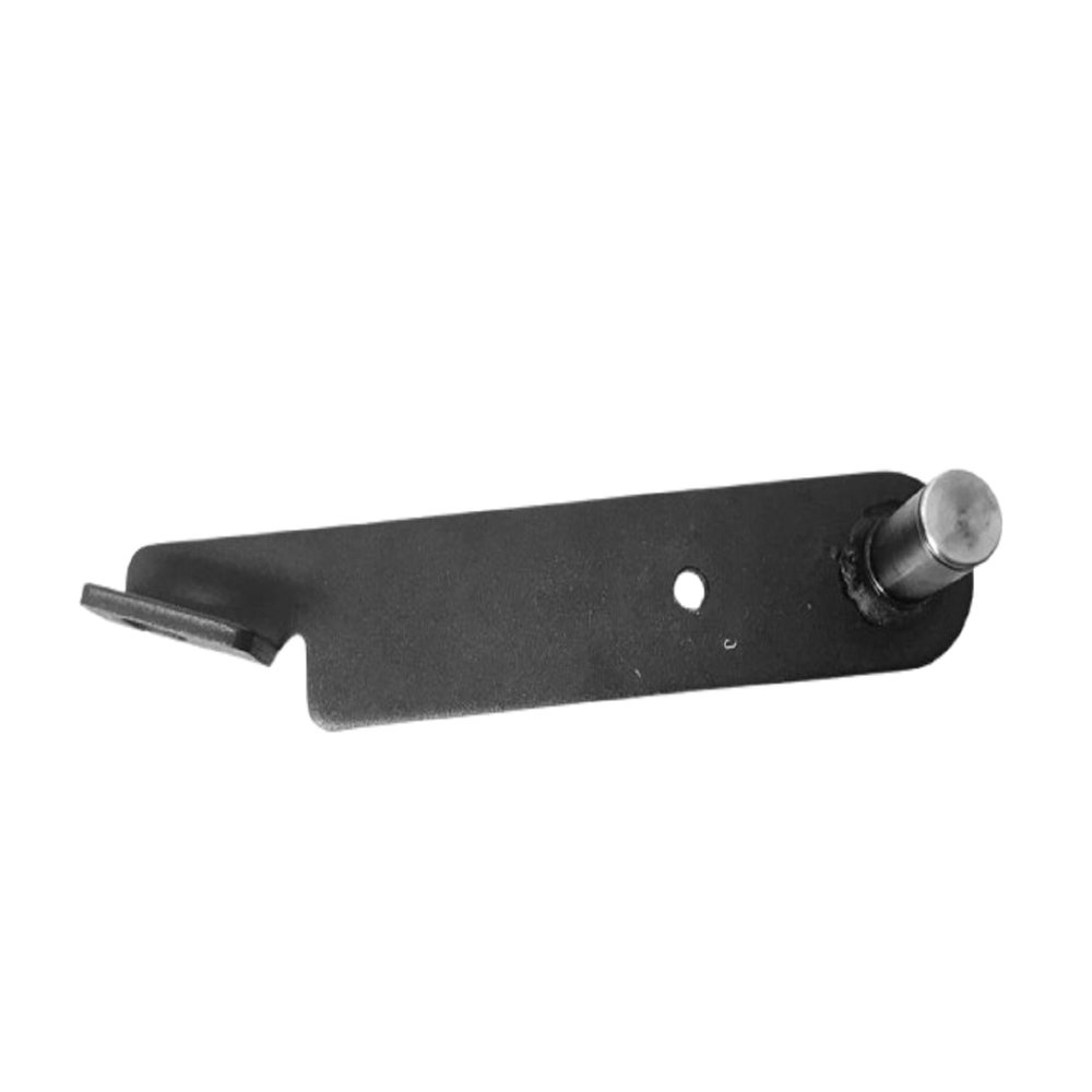 Idler Arm 351325 Works with FreeMotion Nordic-Track Pro-Form Elite 12.9T E16.7 Elliptical