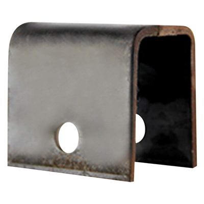 Lippert Components 106185 - Axle Hanger
