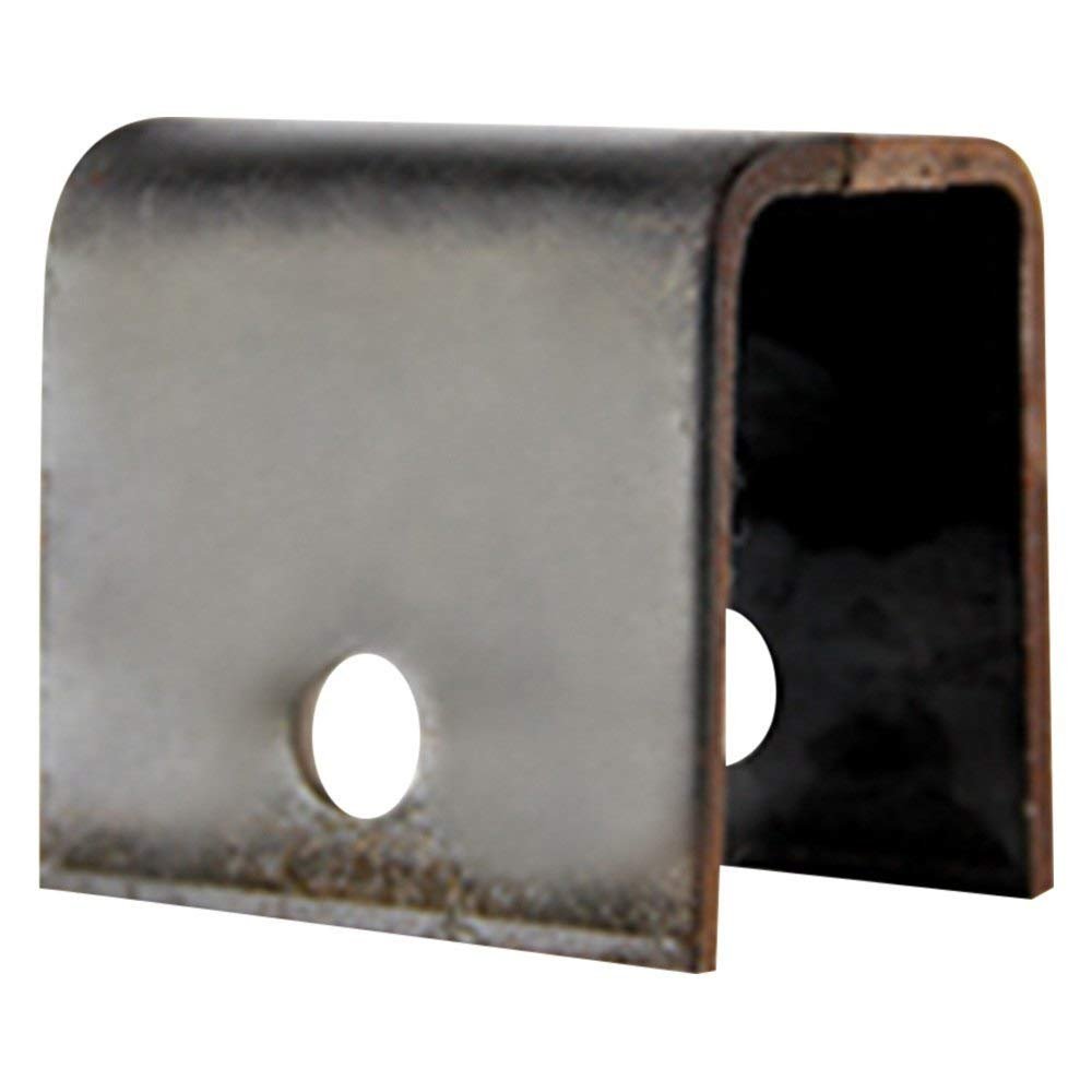 Lippert Components 106185 - Axle Hanger