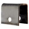 Lippert Components 106185 - Axle Hanger view 1