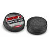 J Concepts 8119 JCO8119 RM2 Heavy-Metal Grease view 1