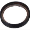 SKF Engine Crankshaft Seal 34220A Aftermarket Replacement Part Compatible with Ford 2015-2019 view 1