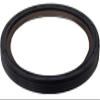 SKF Engine Crankshaft Seal 34220A Aftermarket Replacement Part Compatible with Ford 2015-2019 view 2
