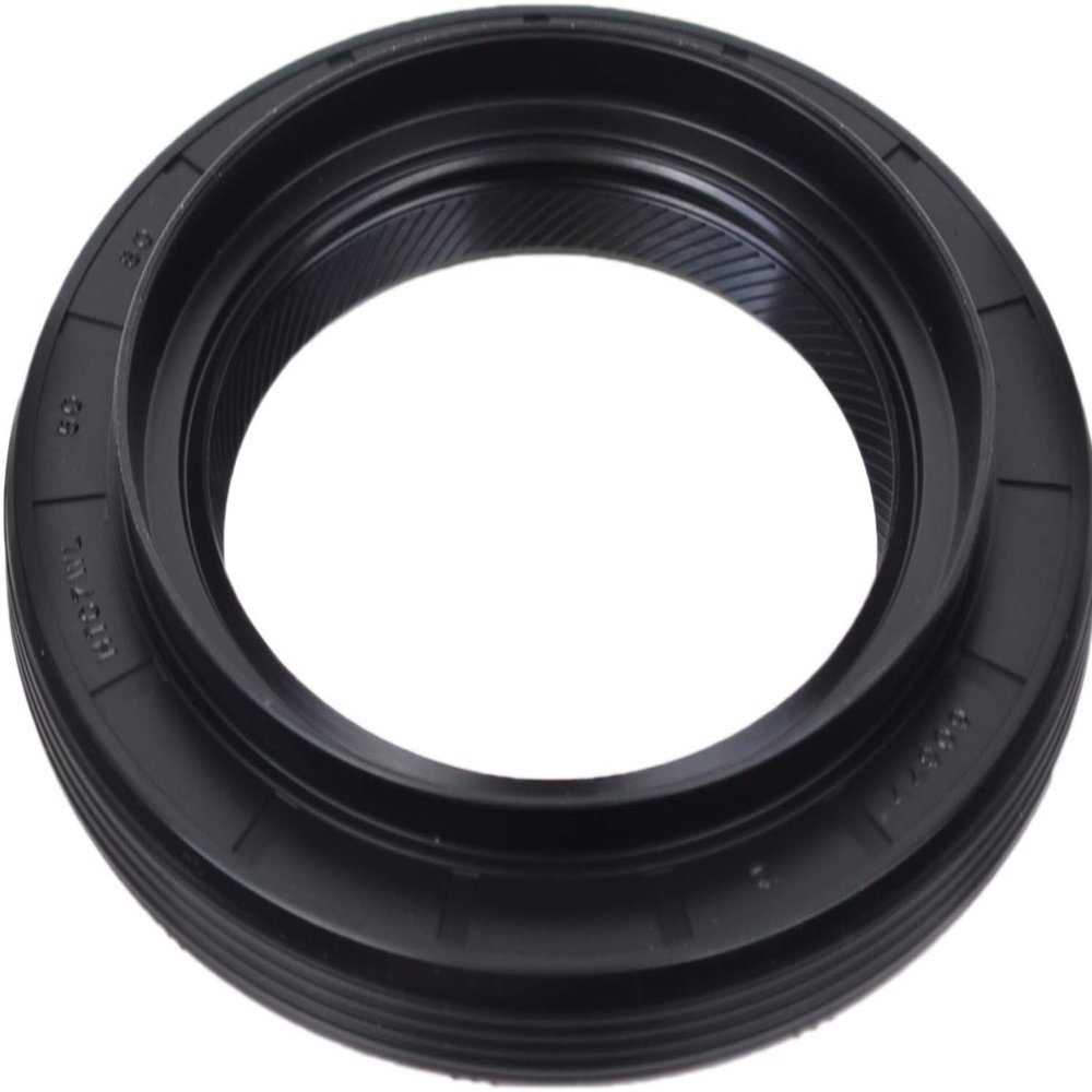 SKF Seal 19740A Aftermarket Replacement Part Compatible with Audi 2007-2010 Dodge 2011-2017 Jeep 2011-2016 Ram 2012-2021 Volkswagen 2004-2012