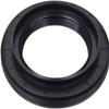SKF Seal 19740A Aftermarket Replacement Part Compatible with Audi 2007-2010 Dodge 2011-2017 Jeep 2011-2016 Ram 2012-2021 Volkswagen 2004-2012 view 1