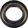 SKF Seal 19740A Aftermarket Replacement Part Compatible with Audi 2007-2010 Dodge 2011-2017 Jeep 2011-2016 Ram 2012-2021 Volkswagen 2004-2012 view 2