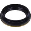 SKF 19755A Seal Replacement Part OEM Premium Design Compatible with Jeep CUV Compass Patriot 2007-2017 Mitsubishi CUV Eclipse Cross Endeavor Outlander Sport 2007 2008 2009 2010 2011 view 2