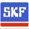 SKF 19755A Seal Replacement Part OEM Premium Design Compatible with Jeep CUV Compass Patriot 2007-2017 Mitsubishi CUV Eclipse Cross Endeavor Outlander Sport 2007 2008 2009 2010 2011 view 3