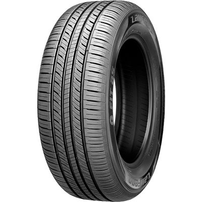LAUFENN G Fit AS 205/60R16 92H