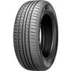 LAUFENN G Fit AS 205/60R16 92H view 1
