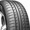 LAUFENN G Fit AS 205/60R16 92H view 2
