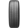 LAUFENN G Fit AS 205/60R16 92H view 3