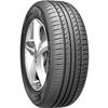 LAUFENN G Fit AS 205/60R16 92H view 4