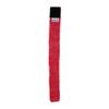 Tommy Micro-Fleece Mitter Cloth - Red 38" view 1
