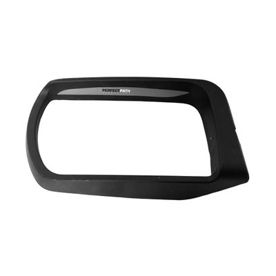 Right Pedal 365067 Works with Nordic-Track Elite 12.9T NTEL712140 Elliptical